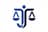JurixAI Logo